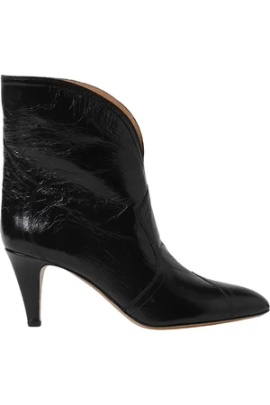 Isabel Marant Damen, Schuhe, Schwarzk, 36 EUGröße: