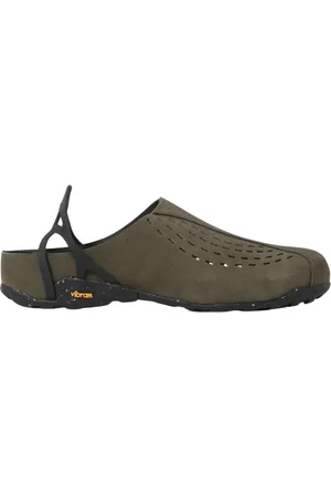 ROA Herren, Schuhe, Grün, 41 EUGröße: