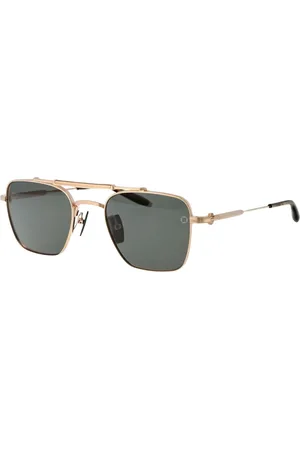 AKONI Herren, Accessories, Gelb, 50 MMGröße: