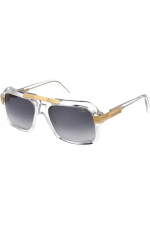 Cazal Herren, Accessories, Mehrfarbig, 56 MMGröße: