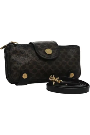 Céline Damen, Pre-Owned, Schwarzk, ONE SIZEGröße: