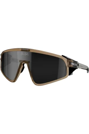 Oakley Unisex, Accessories, , ONE SIZEGröße: