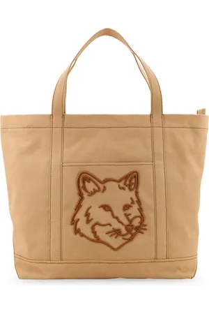 Maison Kitsuné Herren, Taschen, , ONE SIZEGröße: