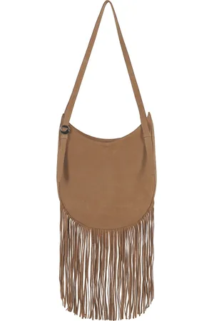 COPERNI Damen, Taschen, Braun, ONE SIZEGröße: