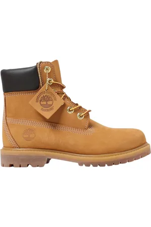 Timberland Damen, Schuhe, Braun, 39 EUGröße: