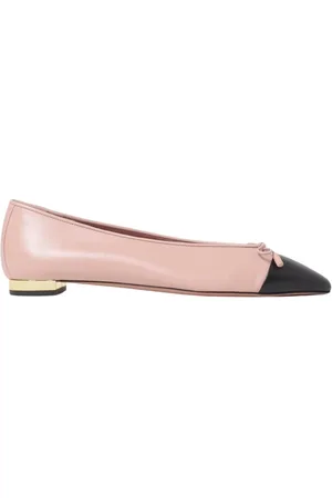 Aquazzura Damen, Schuhe, Rosa, 36 1/2 EUGröße: