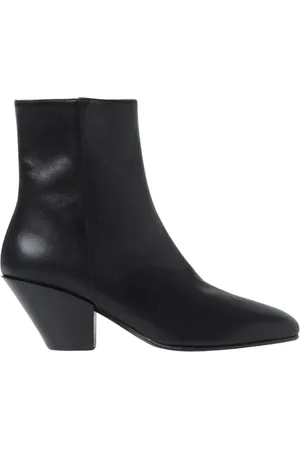 ROBERTO FESTA Damen, Schuhe, Schwarzk, 40 EUGröße: