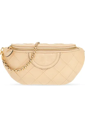 Tory Burch Damen, Taschen, , ONE SIZEGröße: