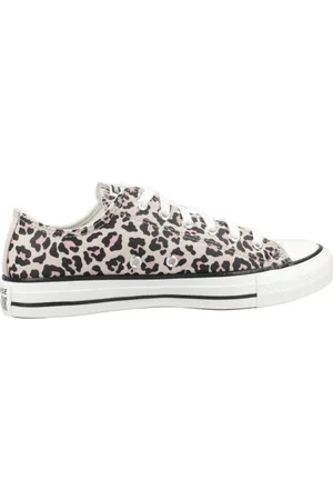 Converse Damen, Schuhe, Mehrfarbig, 39 EUGröße: