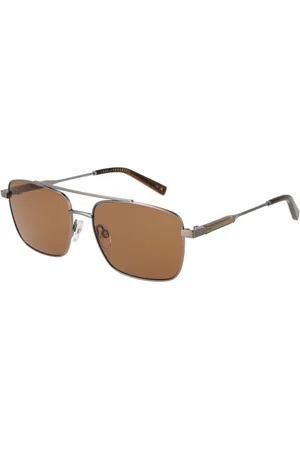 Ted Baker Herren, Accessories, Schwarzk, ONE SIZEGröße: