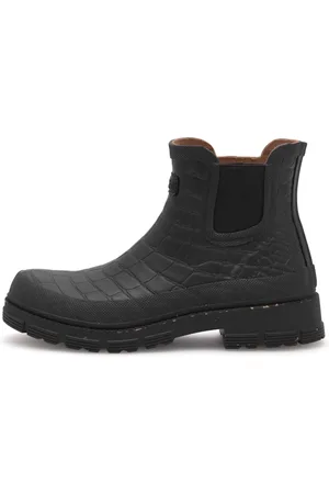 Woden Damen, Schuhe, Schwarzk, 40 EUGröße: