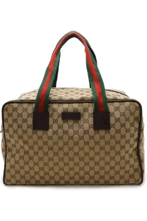 Gucci Damen, Pre-Owned, , ONE SIZEGröße: