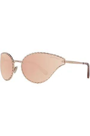 Roberto Cavalli Damen, Accessories, Rosa, ONE SIZEGröße: