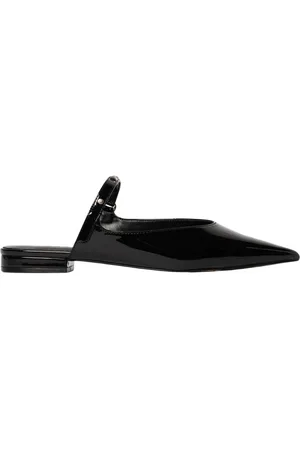 Roberto Cavalli Damen, Schuhe, Schwarzk, 38 EUGröße: