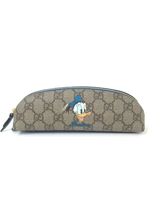 Gucci Damen, Pre-Owned, , ONE SIZEGröße: