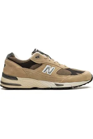 New Balance Herren, Schuhe, Mehrfarbig, 42 EUGröße: