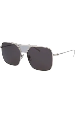 Calvin Klein Herren, Accessories, Grau, 59 MMGröße: