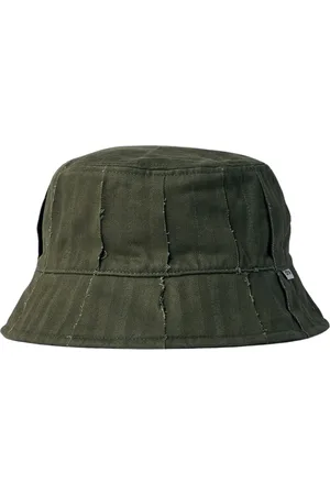 Vans Herren, Accessories, Grün, LGröße: