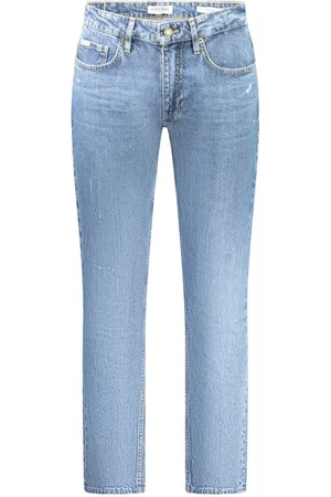 Guess Herren, Jeans, Blau, W29 L32Größe: