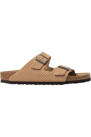 Birkenstock Herren, Schuhe, , 42 EUGröße: