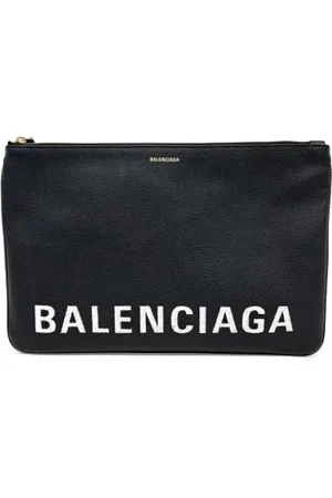 Balenciaga Damen, Pre-Owned, Schwarzk, ONE SIZEGröße: