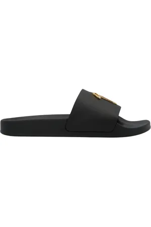 Giuseppe Zanotti Herren, Schuhe, Schwarzk, 40 EUGröße: