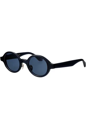 Giorgio Armani Herren, Accessories, Blau, 46 MMGröße: