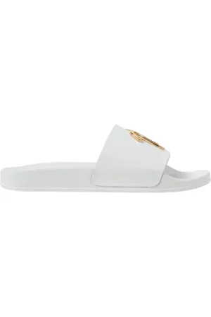 Giuseppe Zanotti Herren, Schuhe, Weiß, 41 EUGröße: