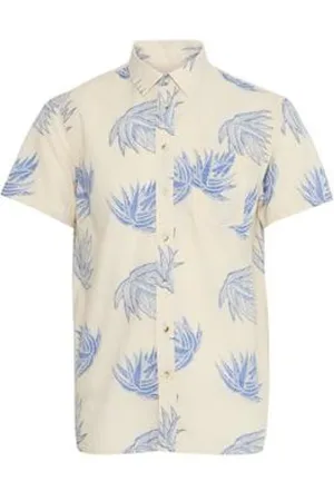 Blend Herren, Shirts, , XLGröße: