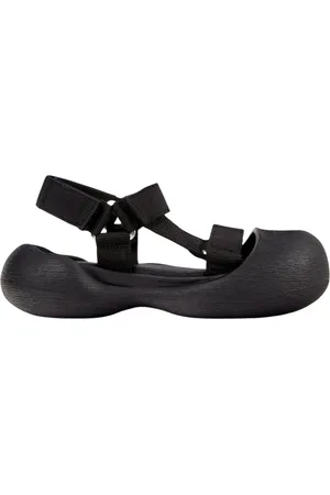 Camper Herren, Schuhe, Schwarzk, 42 EUGröße: