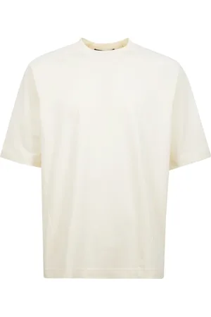 Jacquemus Herren, Oberteile, , LGröße: