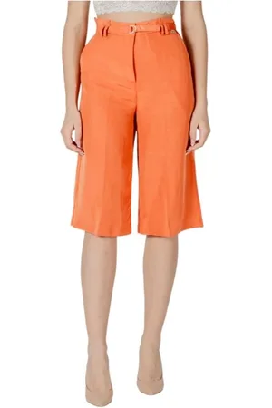 Liu Jo Damen, Shorts, , XSGröße: