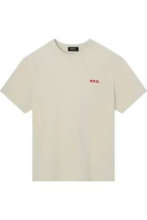 A.P.C. Herren, Oberteile, , MGröße: