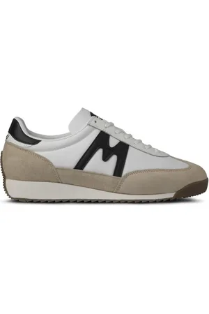 Karhu Herren, Schuhe, Weiß, 43 1/2 EUGröße: