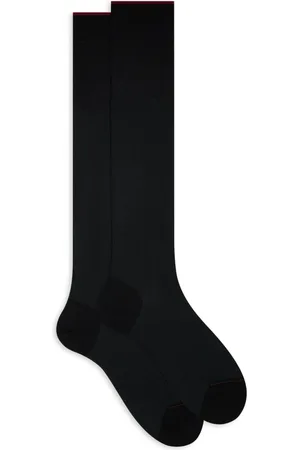 Gallo Herren, Unterwäsche, Schwarzk, MGröße: