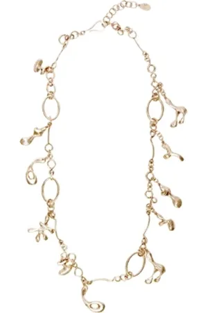 Max Mara Damen, Accessories, Gelb, ONE SIZEGröße: