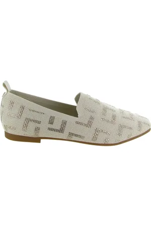 La Strada Damen, Schuhe, , 39 EUGröße: