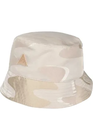 Lanvin Damen, Accessories, , ONE SIZEGröße: