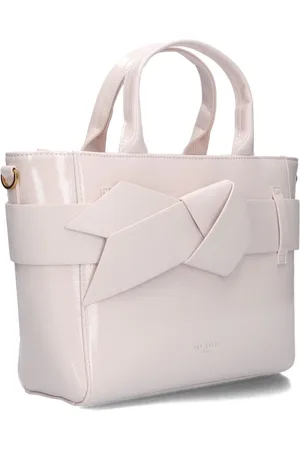 Ted Baker Damen, Taschen, Weiß, ONE SIZEGröße: