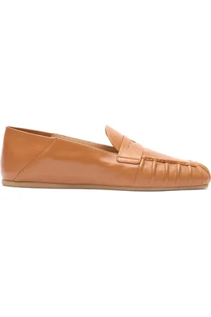Stuart Weitzman Damen, Schuhe, , 37 EUGröße: