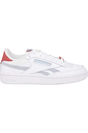 Reebok Damen, Schuhe, Weiß, 40 EUGröße: