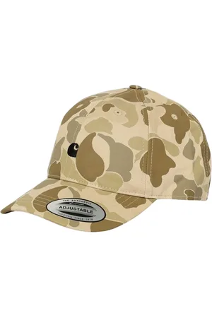 Carhartt Herren, Accessories, , ONE SIZEGröße: