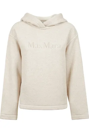 Max Mara Damen, Sweatshirts & Hoodies, , XLGröße: