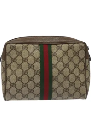 Gucci Damen, Pre-Owned, , ONE SIZEGröße: