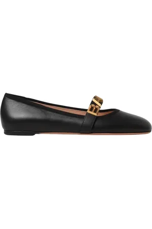 Bally Damen, Schuhe, Schwarzk, 35 EUGröße: