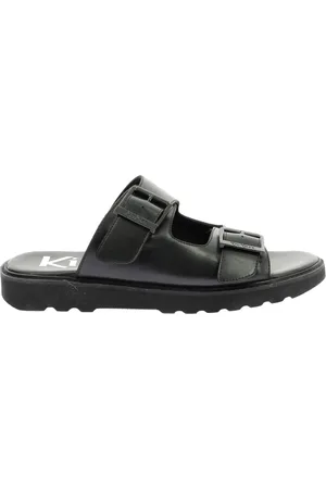 Kickers Herren, Schuhe, Schwarzk, 45 EUGröße: