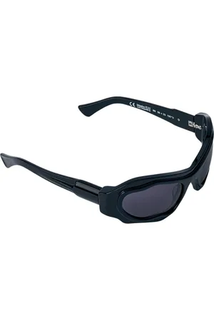 KUBORAUM Unisex, Accessories, Schwarzk, ONE SIZEGröße: