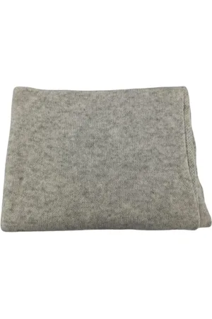 Mackage Unisex, Accessories, Grau, ONE SIZEGröße: