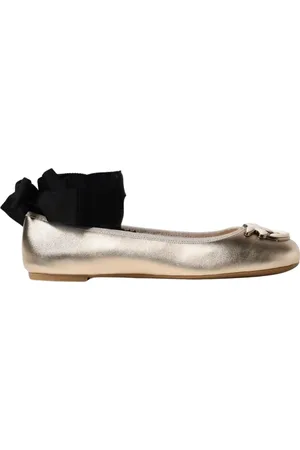 Pinko Damen, Schuhe, Gelb, 36 EUGröße: