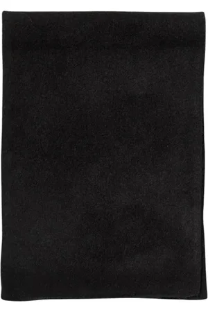 Maison Margiela Herren, Accessories, Schwarzk, ONE SIZEGröße:
